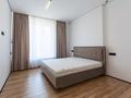 3-комнатная квартира · 78.2 м² · 6/16 этаж, Розыбакиева 197/2 за 120 млн ₸ в Алматы, Бостандыкский р-н — фото 13