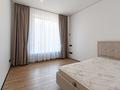 3-комнатная квартира · 78.2 м² · 6/16 этаж, Розыбакиева 197/2 за 120 млн ₸ в Алматы, Бостандыкский р-н — фото 14