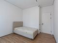 3-комнатная квартира · 78.2 м² · 6/16 этаж, Розыбакиева 197/2 за 120 млн ₸ в Алматы, Бостандыкский р-н — фото 16