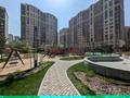 3-комнатная квартира · 78.2 м² · 6/16 этаж, Розыбакиева 197/2 за 120 млн ₸ в Алматы, Бостандыкский р-н — фото 17