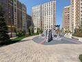 3-комнатная квартира · 78.2 м² · 6/16 этаж, Розыбакиева 197/2 за 120 млн ₸ в Алматы, Бостандыкский р-н — фото 18