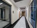 3-комнатная квартира · 78.2 м² · 6/16 этаж, Розыбакиева 197/2 за 120 млн ₸ в Алматы, Бостандыкский р-н — фото 21