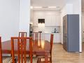 3-комнатная квартира · 78.2 м² · 6/16 этаж, Розыбакиева 197/2 за 120 млн ₸ в Алматы, Бостандыкский р-н — фото 4