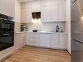 3-комнатная квартира · 78.2 м² · 6/16 этаж, Розыбакиева 197/2 за 120 млн ₸ в Алматы, Бостандыкский р-н — фото 5