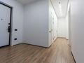 3-комнатная квартира · 78.2 м² · 6/16 этаж, Розыбакиева 197/2 за 120 млн ₸ в Алматы, Бостандыкский р-н — фото 6