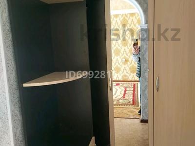 1-бөлмелі пәтер · 29 м² · 2/5 қабат, Айталиева 17, бағасы: 100 000 ₸ в Уральске