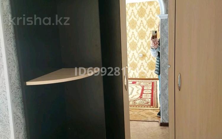1-комнатная квартира · 29 м² · 2/5 этаж, Айталиева 17 за 100 000 ₸ в Уральске — фото 2