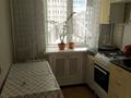 1-комнатная квартира · 29 м² · 2/5 этаж, Айталиева 17 за 100 000 ₸ в Уральске — фото 3