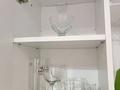 2-комнатная квартира · 56 м² · 4/9 этаж, Катаева 12 — Естая-Катаева за 15 000 ₸ в Павлодаре — фото 9