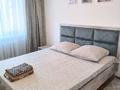2-комнатная квартира · 56 м² · 4/9 этаж, Катаева 12 — Естая-Катаева за 15 000 ₸ в Павлодаре — фото 11