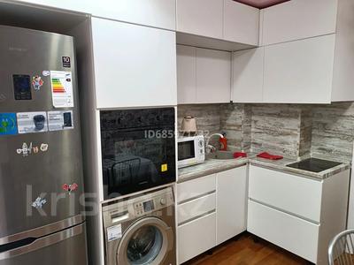 2-бөлмелі пәтер · 56 м² · 4/9 қабат, Катаева 12 — Естая-Катаева, бағасы: 15 000 ₸ в Павлодаре