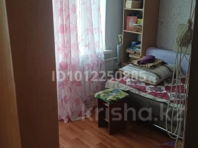 2-комнатная квартира · 32.1 м² · 2/4 этаж, ул. Катаева 65 за 12.5 млн ₸ в Павлодаре