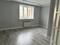 2-комнатная квартира · 61 м² · 3/12 этаж, Бухар жырау 40 — Аль Фараби за 37.5 млн ₸ в Астане, Есильский р-н — фото 5