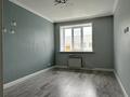 2-комнатная квартира · 61 м² · 3/12 этаж, Бухар жырау 40 — Аль Фараби за 37.5 млн ₸ в Астане, Есильский р-н — фото 4
