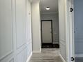 2-комнатная квартира · 61 м² · 3/12 этаж, Бухар жырау 40 — Аль Фараби за 37.5 млн ₸ в Астане, Есильский р-н — фото 9