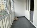 2-комнатная квартира · 61 м² · 3/12 этаж, Бухар жырау 40 — Аль Фараби за 37.5 млн ₸ в Астане, Есильский р-н — фото 10
