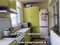 4-комнатная квартира · 102 м² · 4/5 этаж, Микр.Сырдария 5/27 за 26 млн ₸ в  — фото 4