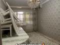 4-комнатная квартира · 102 м² · 4/5 этаж, Микр.Сырдария 5/27 за 26 млн ₸ в  — фото 6