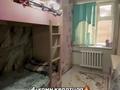 4-комнатная квартира · 102 м² · 4/5 этаж, Микр.Сырдария 5/27 за 26 млн ₸ в  — фото 8