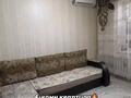 4-комнатная квартира · 102 м² · 4/5 этаж, Микр.Сырдария 5/27 за 26 млн ₸ в  — фото 9