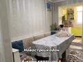 4-комнатная квартира · 102 м² · 4/5 этаж, Микр.Сырдария 5/27 за 26 млн ₸ в  — фото 10