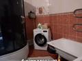 4-комнатная квартира · 102 м² · 4/5 этаж, Микр.Сырдария 5/27 за 26 млн ₸ в  — фото 11