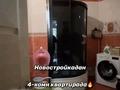 4-комнатная квартира · 102 м² · 4/5 этаж, Микр.Сырдария 5/27 за 26 млн ₸ в  — фото 14