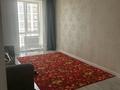 2-комнатная квартира · 64 м² · 5/9 этаж, Нажимеденова 37 за 260 000 ₸ в Астане, Алматы р-н