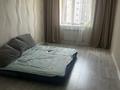 2-комнатная квартира · 64 м² · 5/9 этаж, Нажимеденова 37 за 260 000 ₸ в Астане, Алматы р-н — фото 2