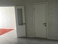 2-комнатная квартира · 64 м² · 5/9 этаж, Нажимеденова 37 за 260 000 ₸ в Астане, Алматы р-н — фото 4