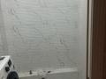 2-комнатная квартира · 64 м² · 5/9 этаж, Нажимеденова 37 за 260 000 ₸ в Астане, Алматы р-н — фото 5