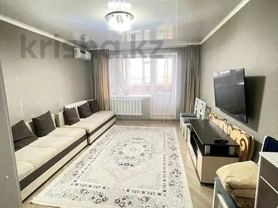 2-комнатная квартира · 57.1 м² · 5/5 этаж, Вернадского 76а за 19.1 млн ₸ в Кокшетау