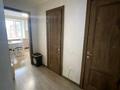 2-комнатная квартира · 57.1 м² · 5/5 этаж, Вернадского 76а за 19.1 млн ₸ в Кокшетау — фото 12
