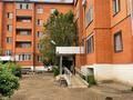2-комнатная квартира · 57.1 м² · 5/5 этаж, Вернадского 76а за 19.1 млн ₸ в Кокшетау — фото 13