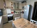 2-комнатная квартира · 57.1 м² · 5/5 этаж, Вернадского 76а за 19.1 млн ₸ в Кокшетау — фото 6
