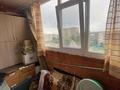 2-комнатная квартира · 57.1 м² · 5/5 этаж, Вернадского 76а за 19.1 млн ₸ в Кокшетау — фото 7