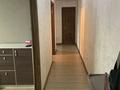 2-комнатная квартира · 57.1 м² · 5/5 этаж, Вернадского 76а за 19.1 млн ₸ в Кокшетау — фото 9
