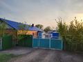 Отдельный дом · 4 комнаты · 98 м² · 16 сот., Әуезова 17 за 16.5 млн 〒 в Уштобе — фото 13
