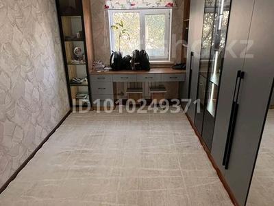 Отдельный дом · 5 комнат · 170 м² · 15 сот., Болашақ — Дружба көшесі мен Болашақ қиылысы за 28 млн 〒 в Шубарсу