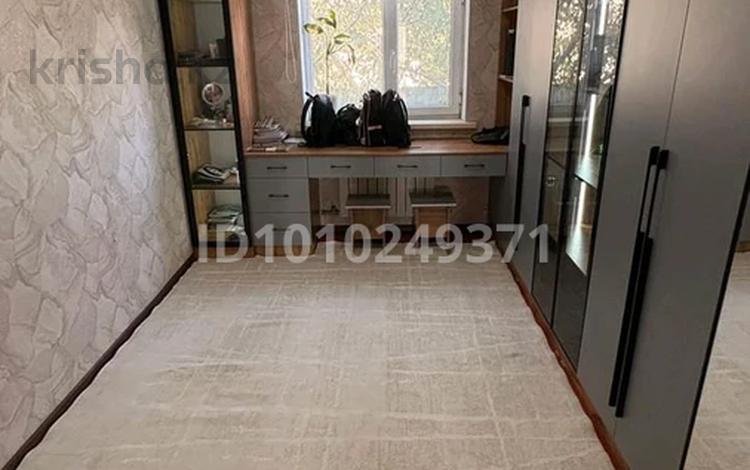 Отдельный дом · 5 комнат · 170 м² · 15 сот., Болашақ — Дружба көшесі мен Болашақ қиылысы за 28 млн 〒 в Шубарсу — фото 2