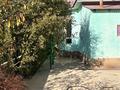 Отдельный дом · 5 комнат · 170 м² · 15 сот., Болашақ — Дружба көшесі мен Болашақ қиылысы за 28 млн 〒 в Шубарсу — фото 11