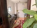 Отдельный дом · 5 комнат · 170 м² · 15 сот., Болашақ — Дружба көшесі мен Болашақ қиылысы за 28 млн 〒 в Шубарсу — фото 19