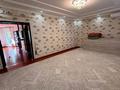Отдельный дом · 5 комнат · 170 м² · 15 сот., Болашақ — Дружба көшесі мен Болашақ қиылысы за 28 млн 〒 в Шубарсу — фото 2