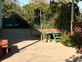 Отдельный дом · 5 комнат · 170 м² · 15 сот., Болашақ — Дружба көшесі мен Болашақ қиылысы за 28 млн 〒 в Шубарсу — фото 21