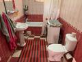 Отдельный дом · 5 комнат · 170 м² · 15 сот., Болашақ — Дружба көшесі мен Болашақ қиылысы за 28 млн 〒 в Шубарсу — фото 22