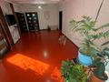 Отдельный дом · 5 комнат · 170 м² · 15 сот., Болашақ — Дружба көшесі мен Болашақ қиылысы за 28 млн 〒 в Шубарсу — фото 27
