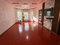 Отдельный дом · 5 комнат · 170 м² · 15 сот., Болашақ — Дружба көшесі мен Болашақ қиылысы за 28 млн 〒 в Шубарсу — фото 29