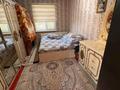 Отдельный дом · 5 комнат · 170 м² · 15 сот., Болашақ — Дружба көшесі мен Болашақ қиылысы за 28 млн 〒 в Шубарсу — фото 3