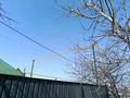 Отдельный дом · 5 комнат · 170 м² · 15 сот., Болашақ — Дружба көшесі мен Болашақ қиылысы за 28 млн 〒 в Шубарсу — фото 30