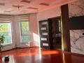 Отдельный дом · 5 комнат · 170 м² · 15 сот., Болашақ — Дружба көшесі мен Болашақ қиылысы за 28 млн 〒 в Шубарсу — фото 6